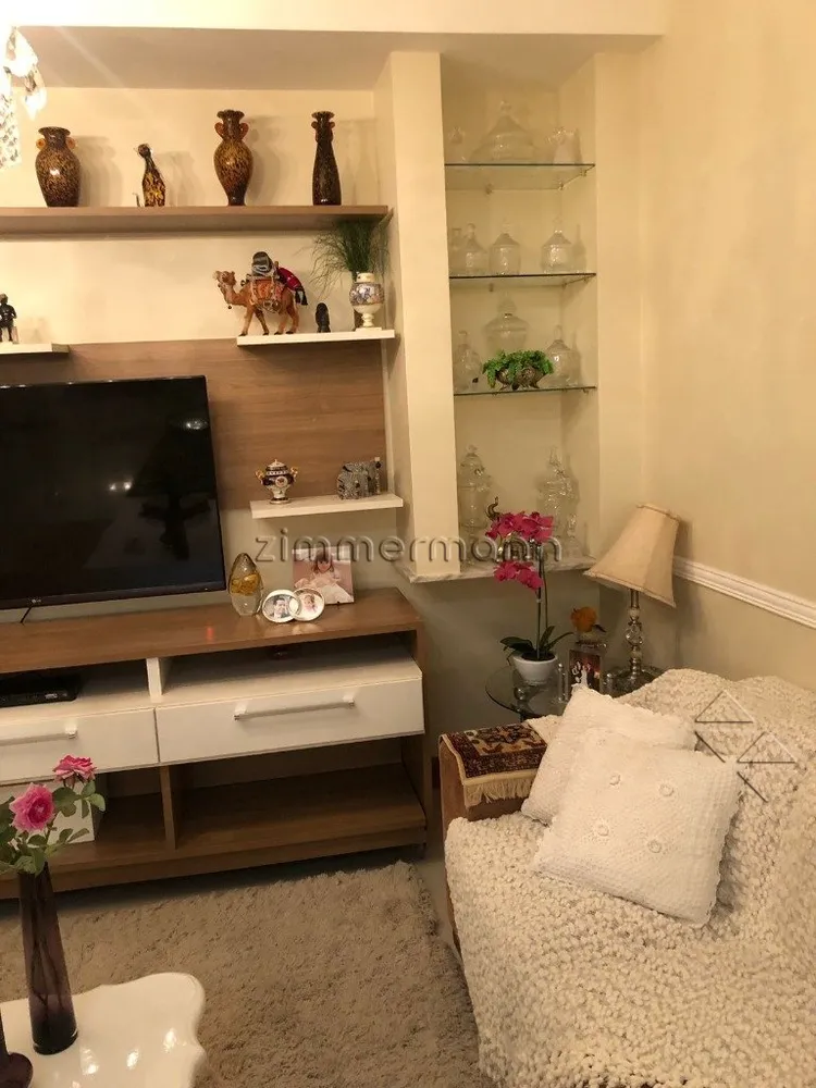 Casa, 6 quartos, 420 m² - Foto 6