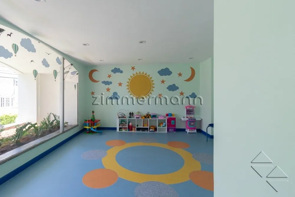 Loteamento e Condomínio, 102 m² - Foto 1