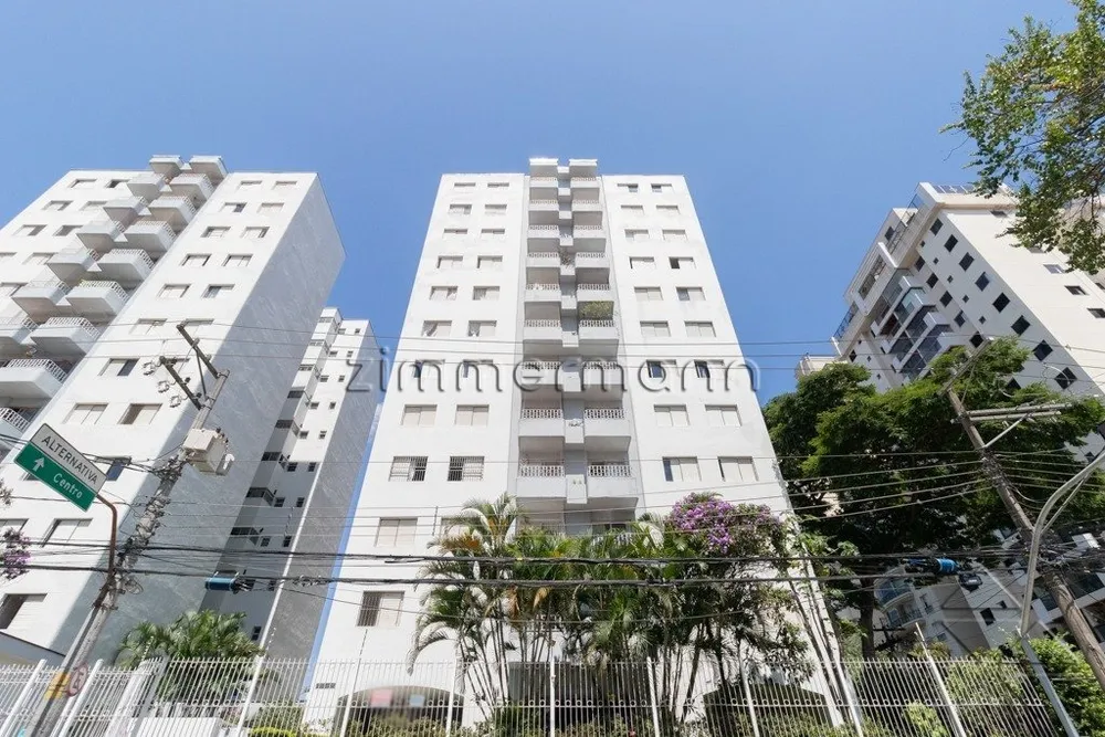 Loteamento e Condomínio, 102 m² - Foto 2