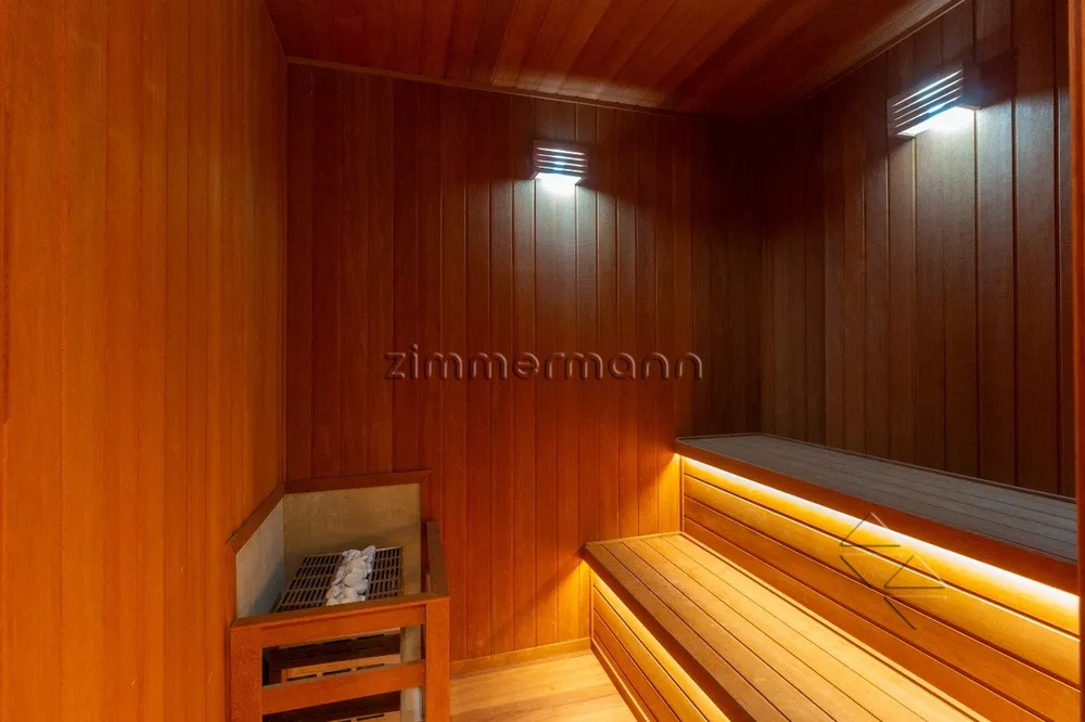 Apartamento, 1 quarto, 19 m² - Foto 11