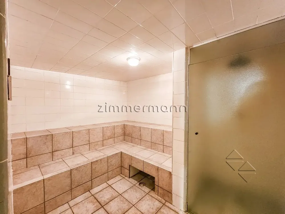 Apartamento, 4 quartos, 186 m² - Foto 11