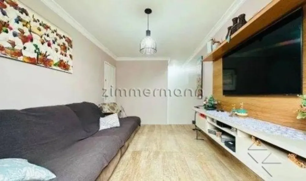 Casa, 3 quartos, 167 m² - Foto 2