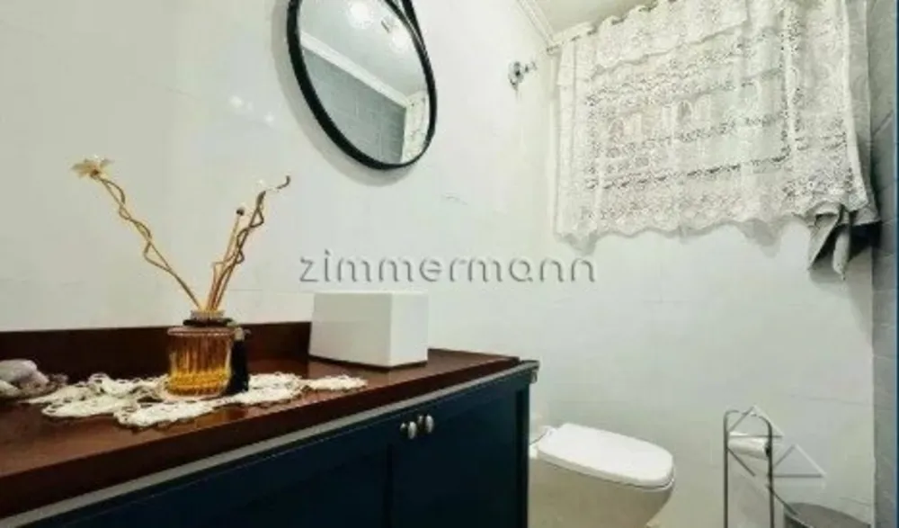 Casa, 3 quartos, 167 m² - Foto 5