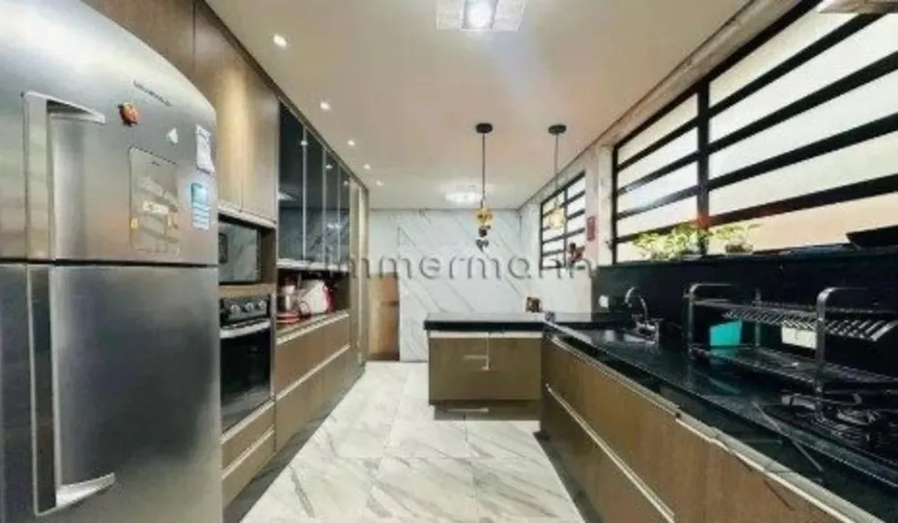 Casa, 3 quartos, 167 m² - Foto 6
