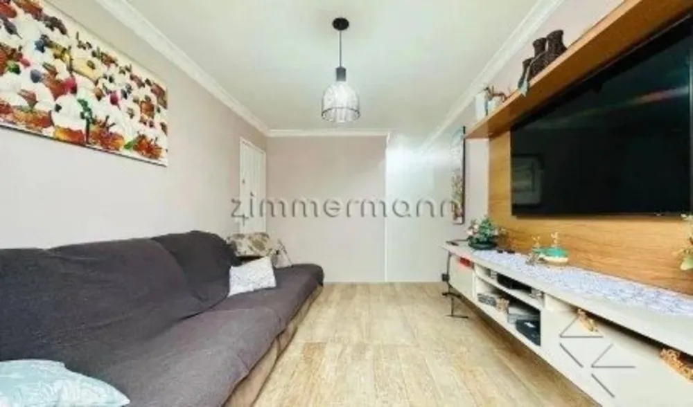 Casa, 3 quartos, 167 m² - Foto 4