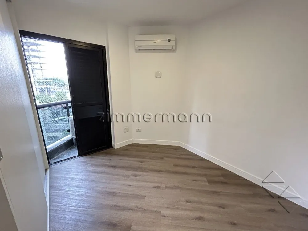 Apartamento, 1 quarto, 43 m² - Foto 3