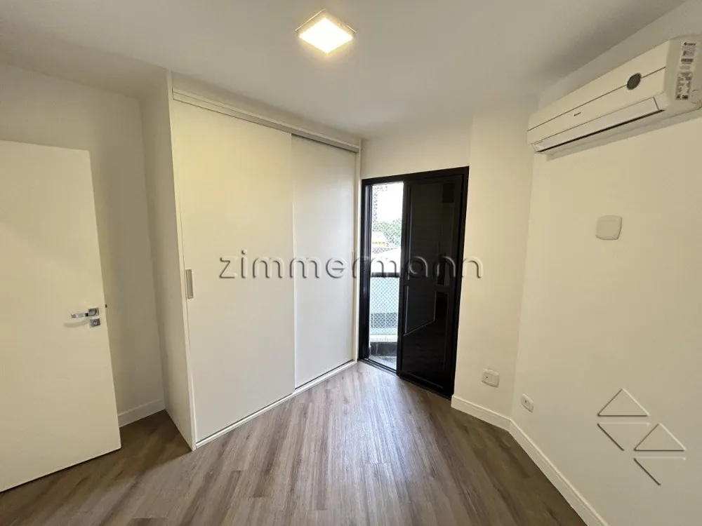 Apartamento, 1 quarto, 43 m² - Foto 4