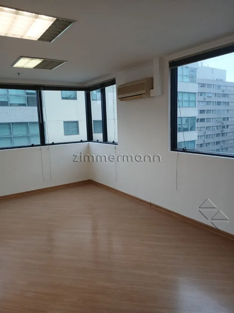 Casa Comercial, 44 m² - Foto 6