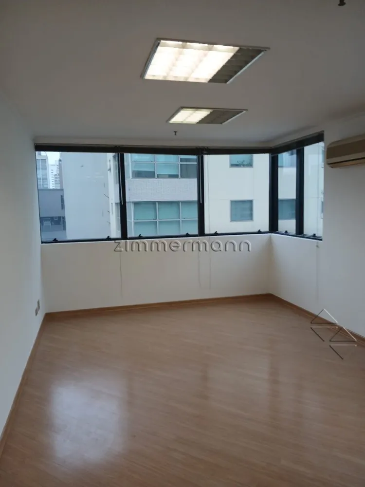 Casa Comercial, 44 m² - Foto 3