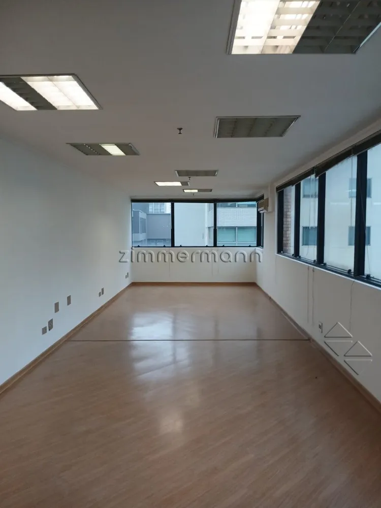Casa Comercial, 44 m² - Foto 4