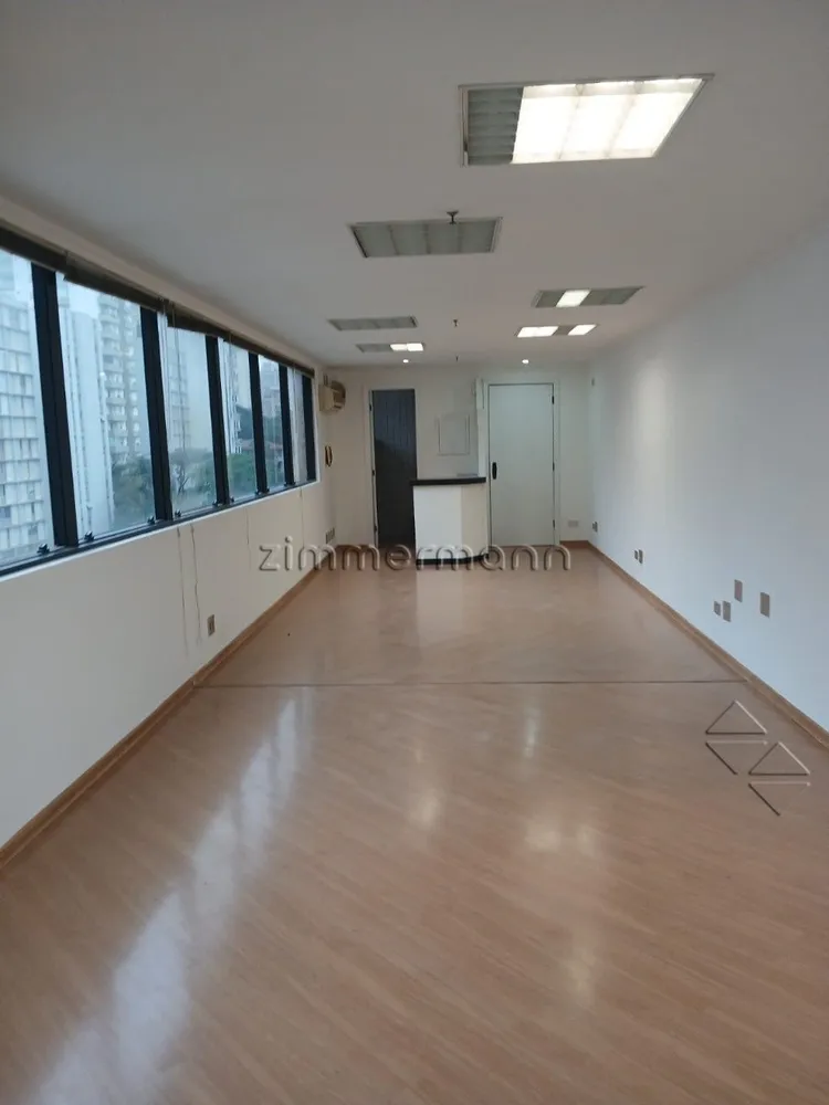 Casa Comercial, 44 m² - Foto 5