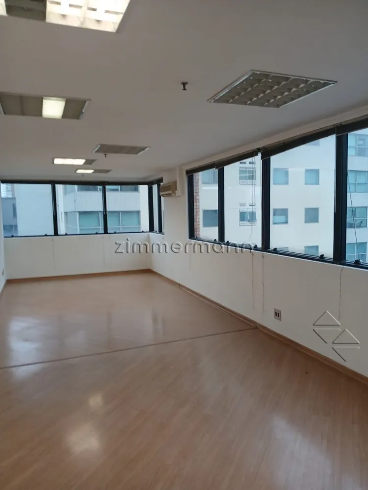 Casa Comercial, 44 m² - Foto 2