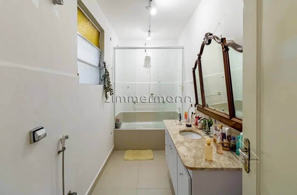 Apartamento, 1 quarto, 70 m² - Foto 7