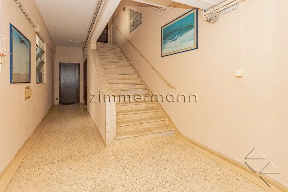 Apartamento, 1 quarto, 70 m² - Foto 12
