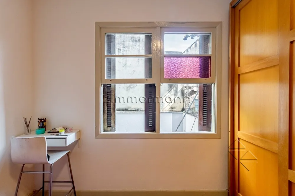 Apartamento, 1 quarto, 70 m² - Foto 5