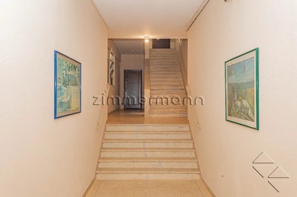 Apartamento, 1 quarto, 70 m² - Foto 11