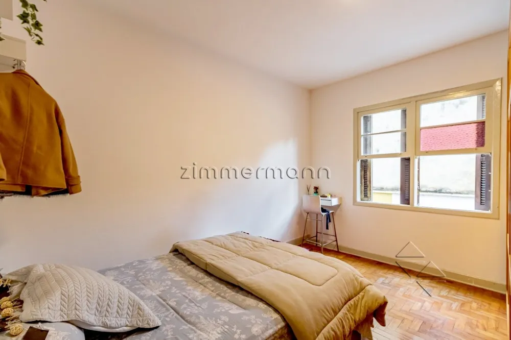 Apartamento, 1 quarto, 70 m² - Foto 4