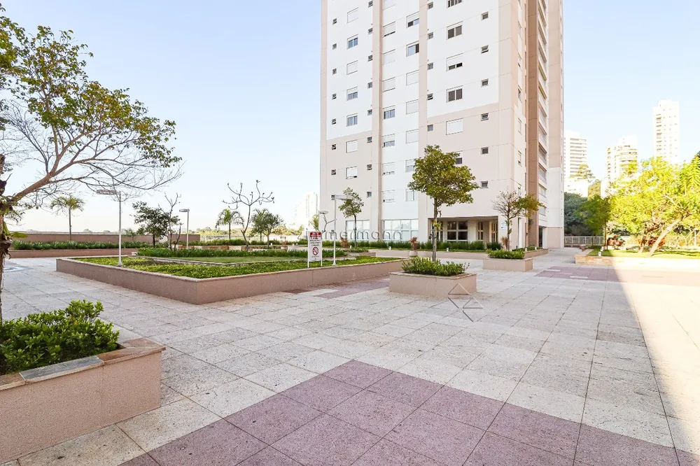 Apartamento, 4 quartos, 177 m² - Foto 2