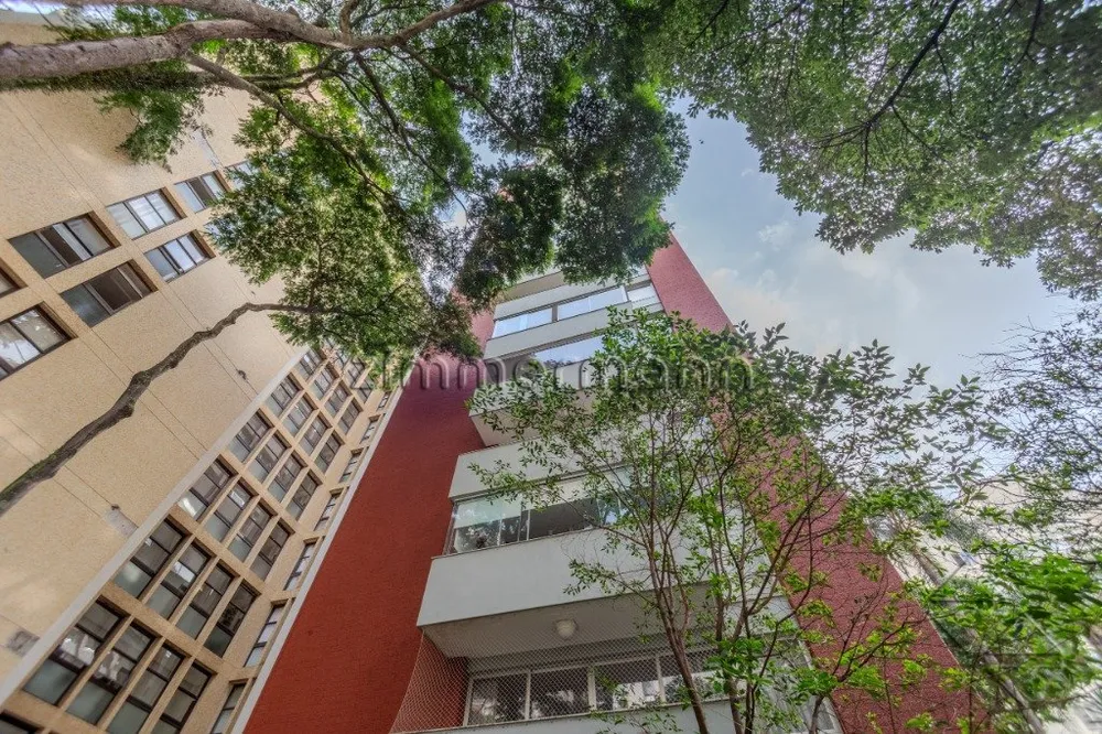 Loteamento e Condomínio, 240 m² - Foto 3