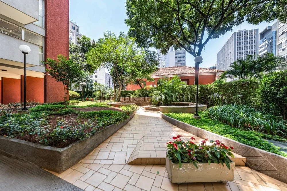 Loteamento e Condomínio, 240 m² - Foto 2