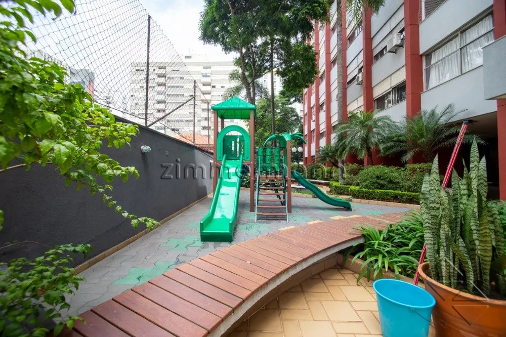 Loteamento e Condomínio, 240 m² - Foto 8
