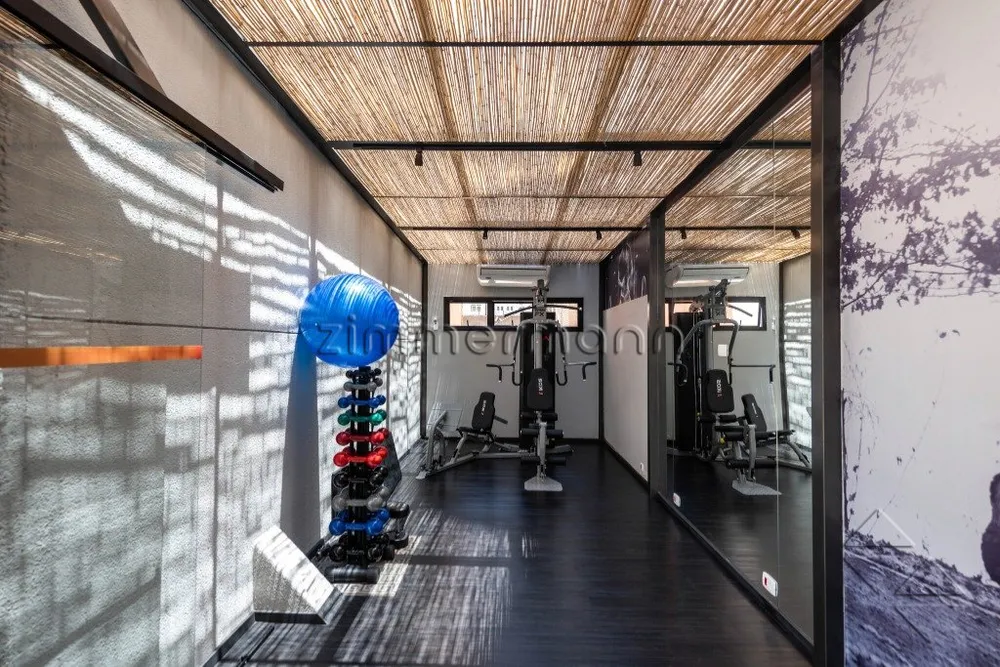 Loteamento e Condomínio, 240 m² - Foto 6