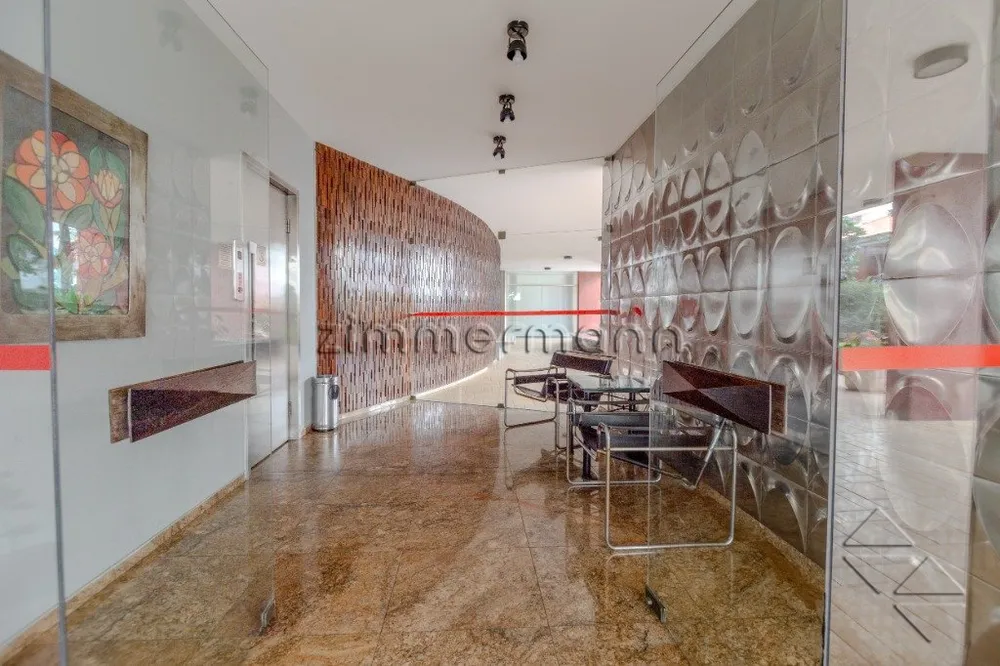 Loteamento e Condomínio, 240 m² - Foto 4