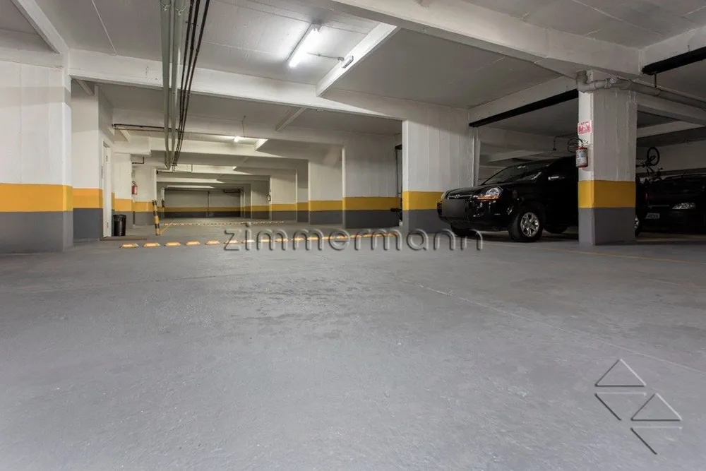 Loteamento e Condomínio, 240 m² - Foto 5