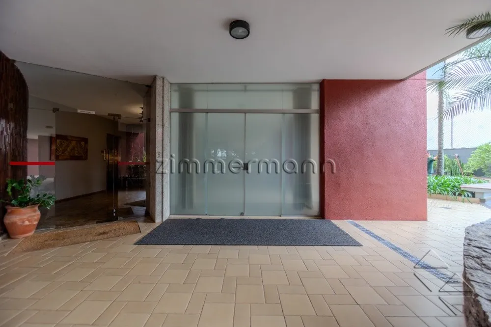 Loteamento e Condomínio, 240 m² - Foto 7