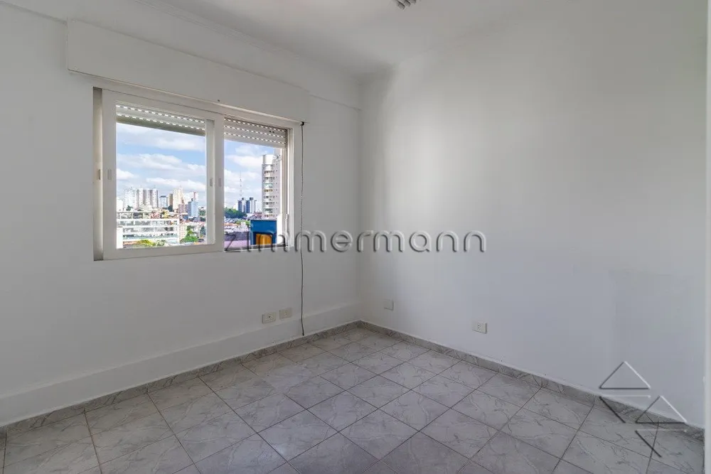 Apartamento, 2 quartos, 75 m² - Foto 2