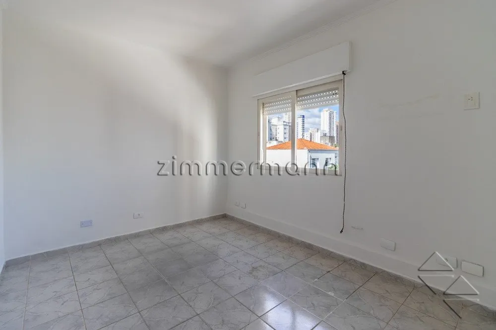Apartamento, 2 quartos, 75 m² - Foto 4