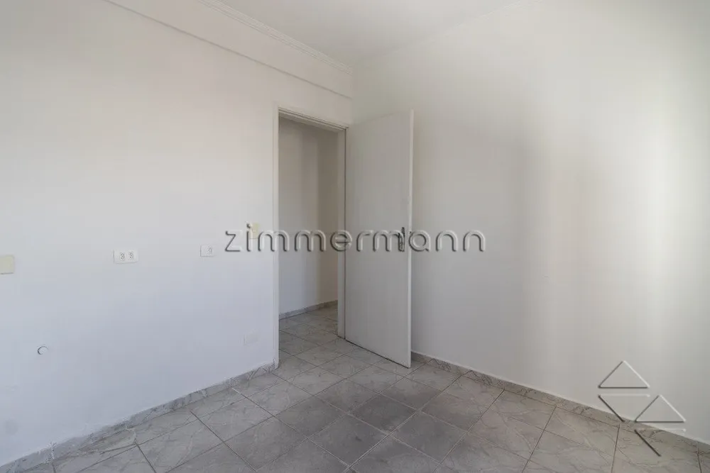 Apartamento, 2 quartos, 75 m² - Foto 9