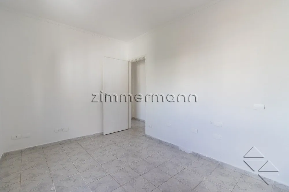 Apartamento, 2 quartos, 75 m² - Foto 1