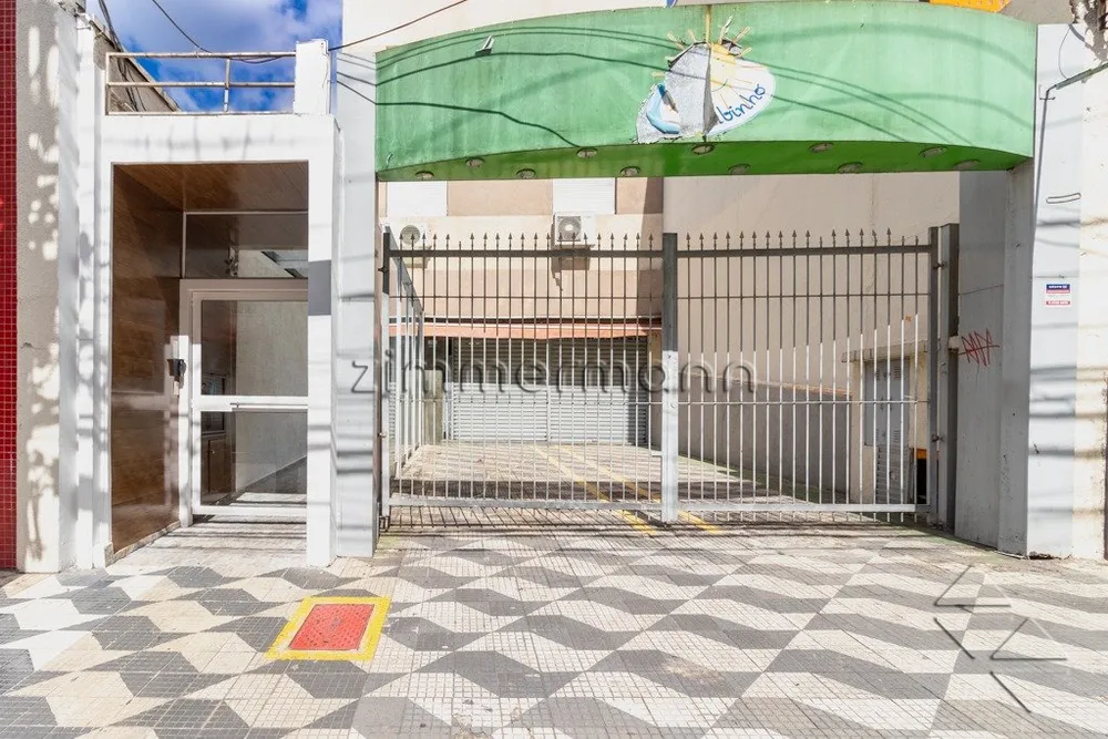 Apartamento, 2 quartos, 75 m² - Foto 8