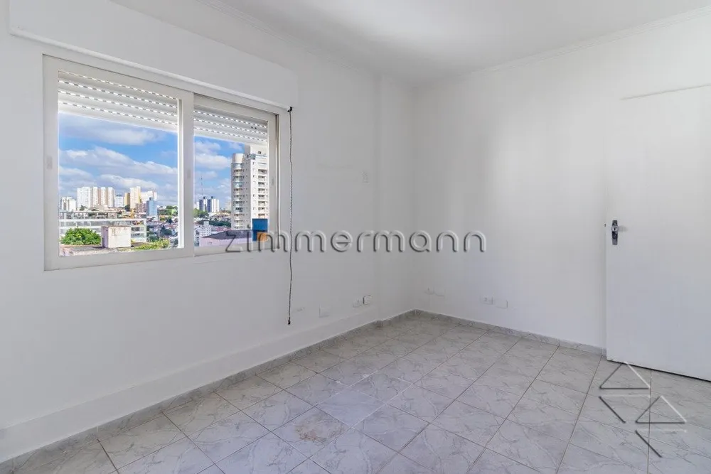Apartamento, 2 quartos, 75 m² - Foto 10