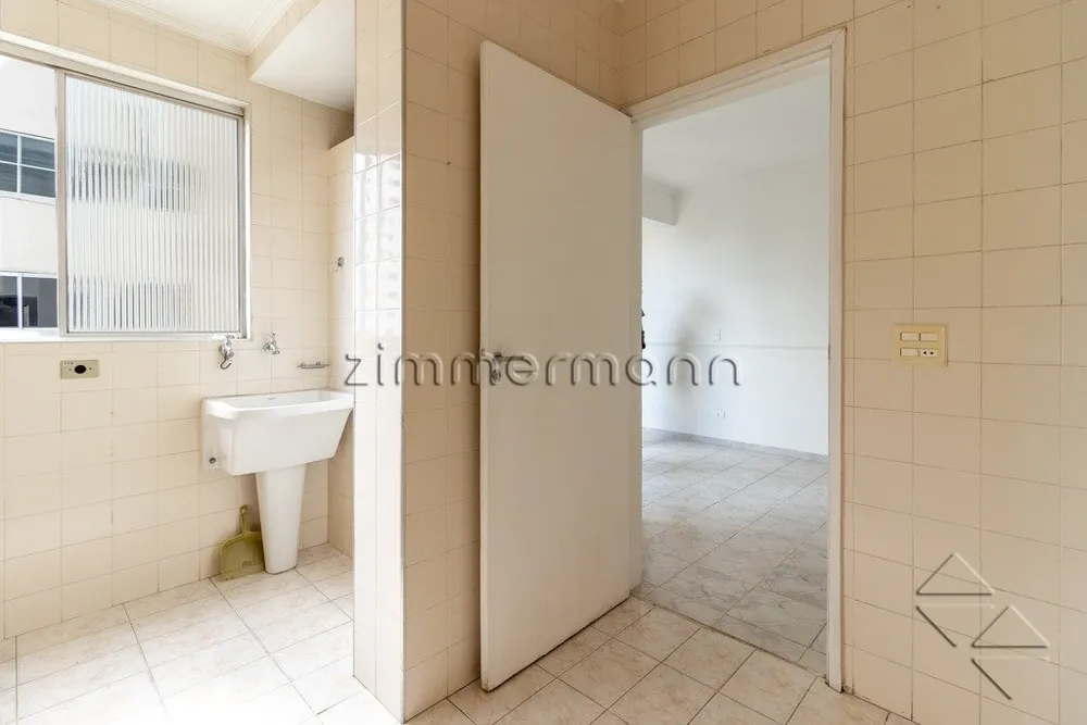 Apartamento, 2 quartos, 75 m² - Foto 3