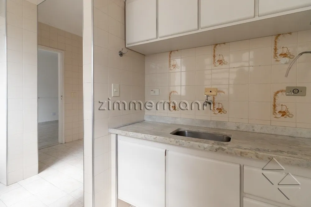 Apartamento, 2 quartos, 75 m² - Foto 7