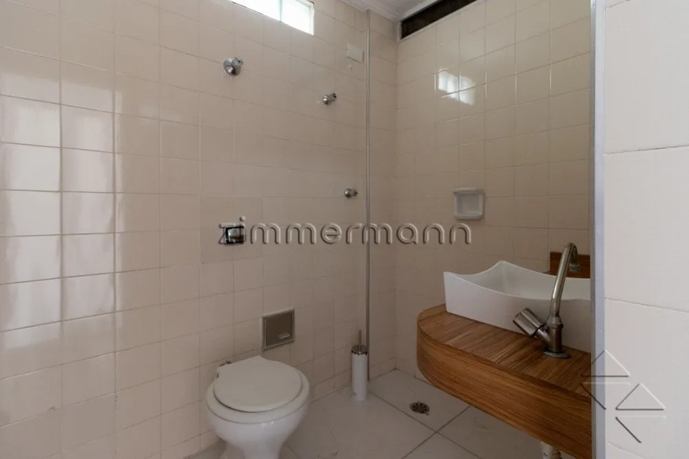 Apartamento, 2 quartos, 75 m² - Foto 12