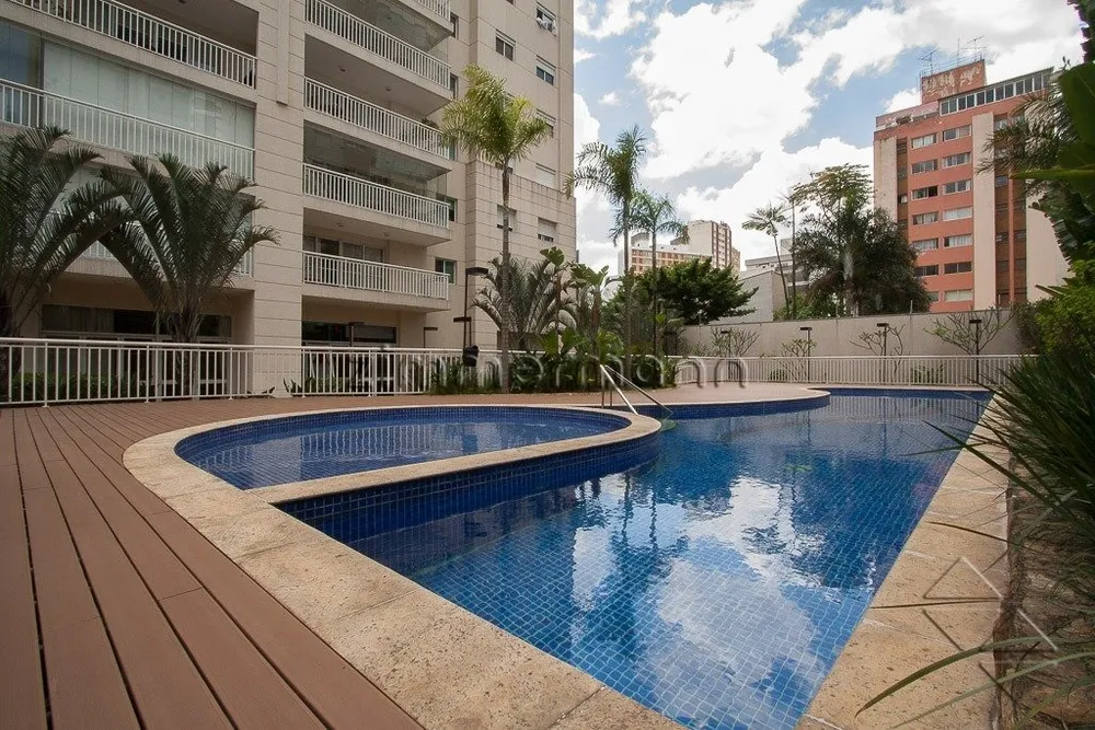 Apartamento, 3 quartos, 120 m² - Foto 6