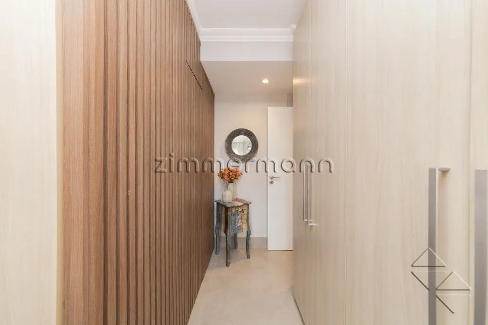 Apartamento, 3 quartos, 128 m² - Foto 8