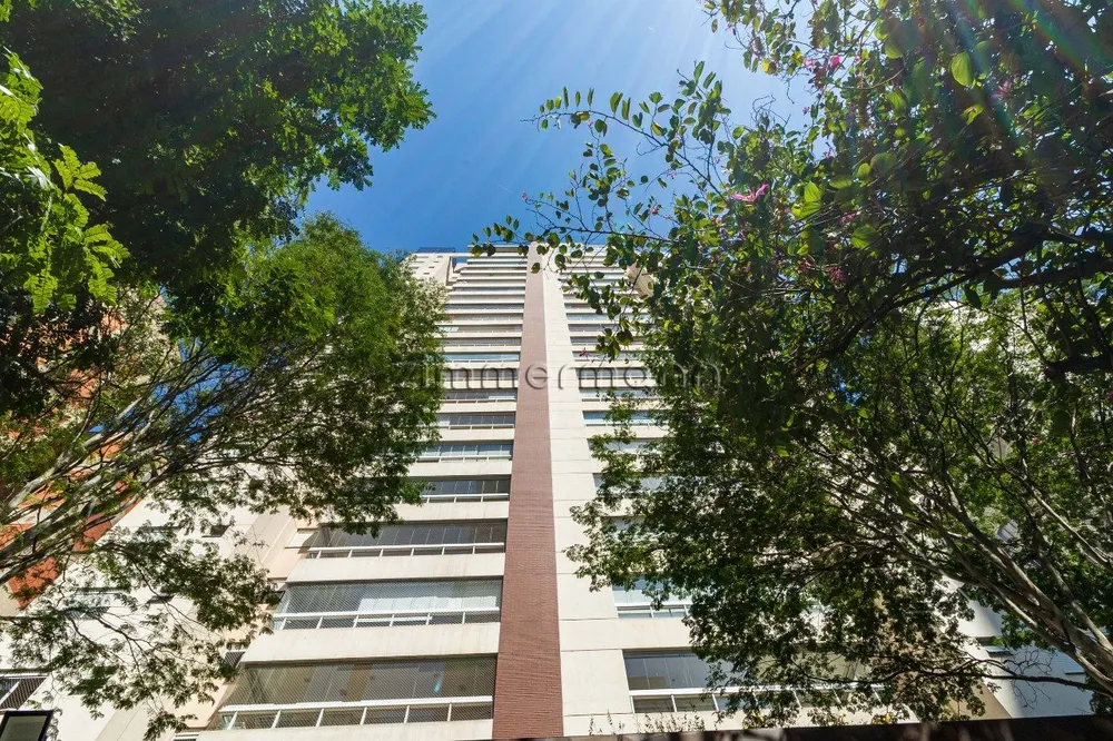 Apartamento, 3 quartos, 128 m² - Foto 5