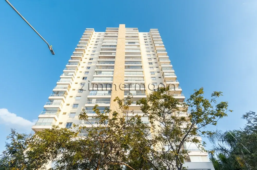 Apartamento, 4 quartos, 162 m² - Foto 11