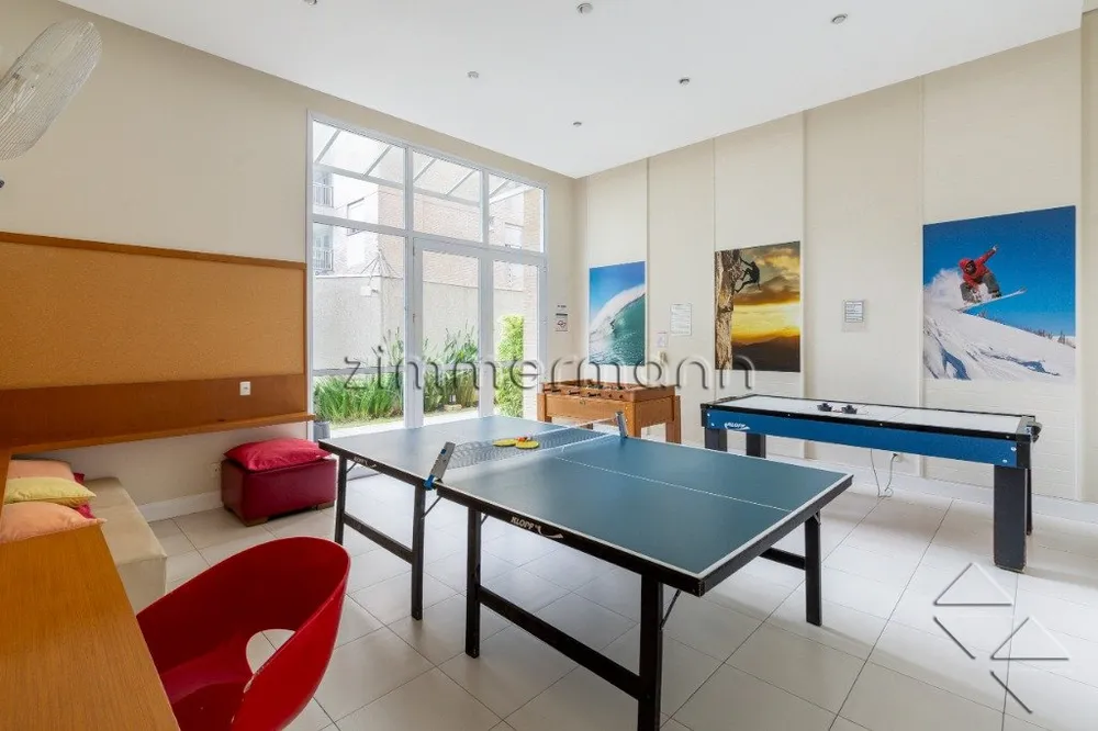 Apartamento, 4 quartos, 162 m² - Foto 7