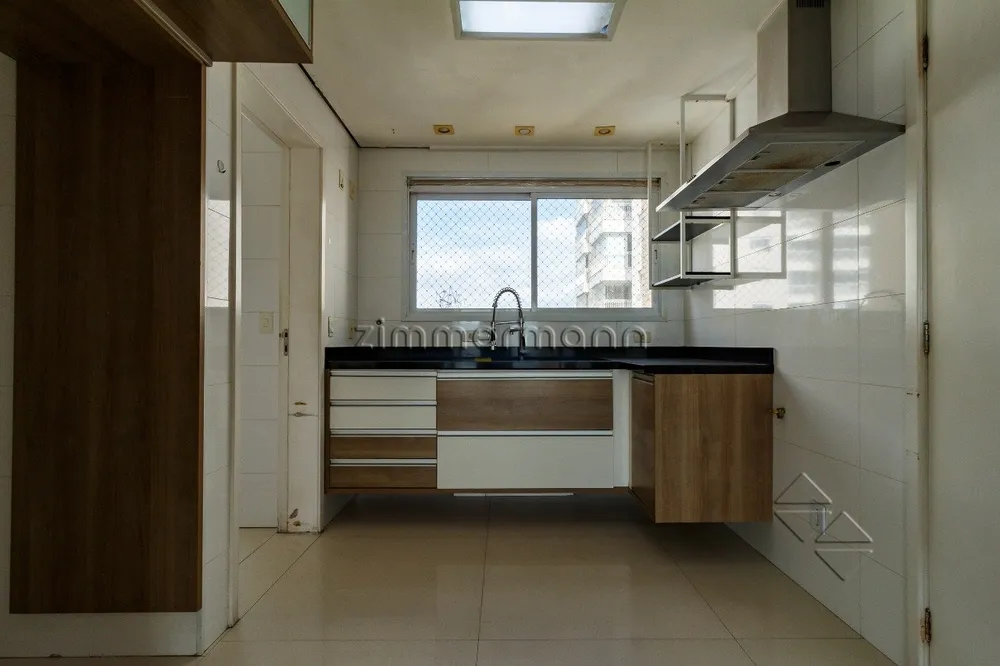 Apartamento, 4 quartos, 162 m² - Foto 6