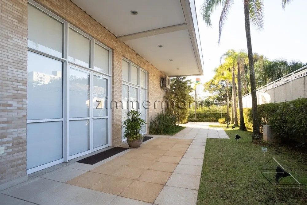 Apartamento, 4 quartos, 162 m² - Foto 9