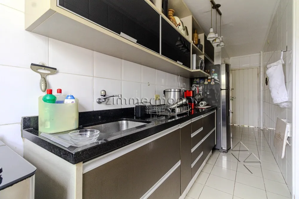 Casa, 3 quartos, 250 m² - Foto 10