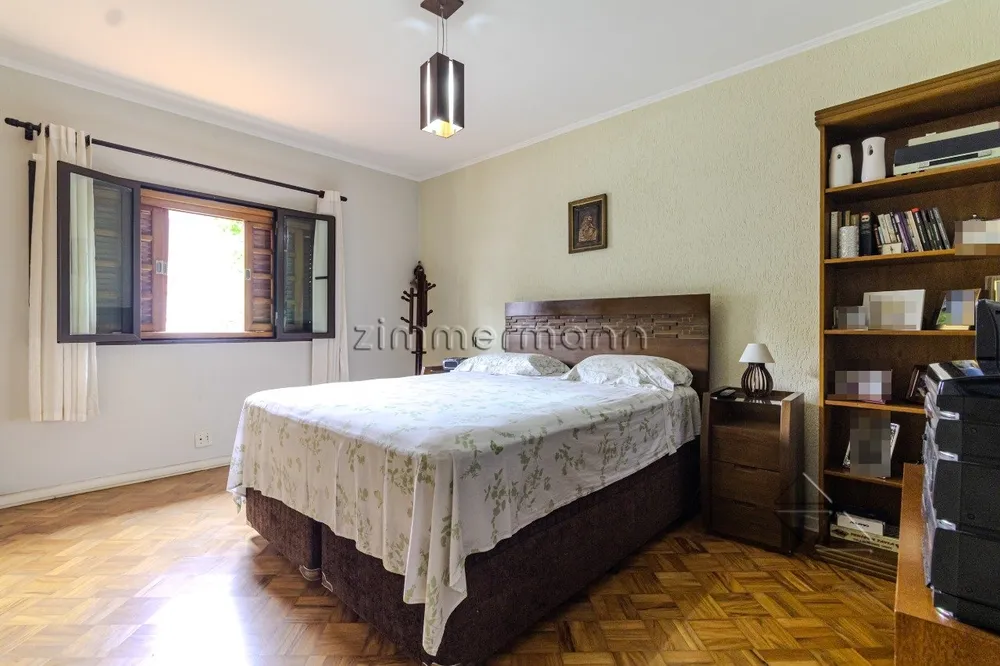 Casa, 3 quartos, 250 m² - Foto 6
