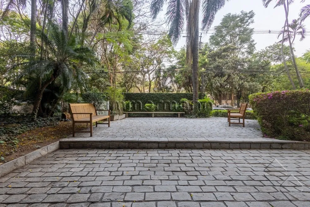 Loteamento e Condomínio, 630 m² - Foto 9