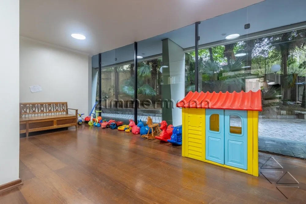 Loteamento e Condomínio, 630 m² - Foto 5