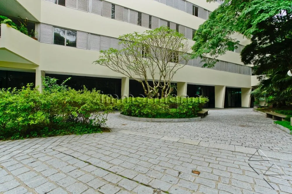 Loteamento e Condomínio, 630 m² - Foto 7